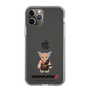 Slim Protection Case［ TEKKEN - Chibi Character - Heihachi Mishima ］