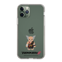Slim Protection Case［ TEKKEN - Chibi Character - Heihachi Mishima ］