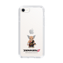 Slim Protection Case［ TEKKEN - Chibi Character - Heihachi Mishima ］