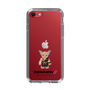 Slim Protection Case［ TEKKEN - Chibi Character - Heihachi Mishima ］