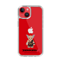 Slim Protection Case［ TEKKEN - Chibi Character - Heihachi Mishima ］
