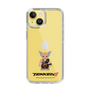 Slim Protection Case［ TEKKEN - Chibi Character - Heihachi Mishima ］