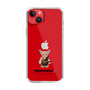 Slim Protection Case［ TEKKEN - Chibi Character - Heihachi Mishima ］
