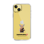 Slim Protection Case［ TEKKEN - Chibi Character - Heihachi Mishima ］