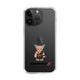 Slim Protection Case［ TEKKEN - Chibi Character - Heihachi Mishima ］