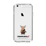 Slim Protection Case［ TEKKEN - Chibi Character - Heihachi Mishima ］