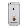 Slim Protection Case［ TEKKEN - Chibi Character - Heihachi Mishima ］
