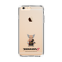 Slim Protection Case［ TEKKEN - Chibi Character - Heihachi Mishima ］