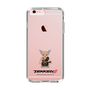 Slim Protection Case［ TEKKEN - Chibi Character - Heihachi Mishima ］