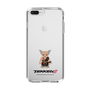Slim Protection Case［ TEKKEN - Chibi Character - Heihachi Mishima ］