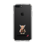 Slim Protection Case［ TEKKEN - Chibi Character - Heihachi Mishima ］