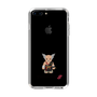 Slim Protection Case［ TEKKEN - Chibi Character - Heihachi Mishima ］