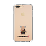 Slim Protection Case［ TEKKEN - Chibi Character - Heihachi Mishima ］