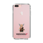 Slim Protection Case［ TEKKEN - Chibi Character - Heihachi Mishima ］