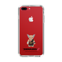 Slim Protection Case［ TEKKEN - Chibi Character - Heihachi Mishima ］