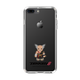 Slim Protection Case［ TEKKEN - Chibi Character - Heihachi Mishima ］