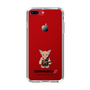 Slim Protection Case［ TEKKEN - Chibi Character - Heihachi Mishima ］