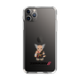 Slim Protection Case［ TEKKEN - Chibi Character - Heihachi Mishima ］