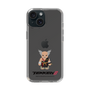 Slim Protection Case［ TEKKEN - Chibi Character - Heihachi Mishima ］