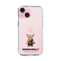 Slim Protection Case［ TEKKEN - Chibi Character - Heihachi Mishima ］