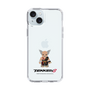 Slim Protection Case［ TEKKEN - Chibi Character - Heihachi Mishima ］