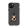 Slim Protection Case［ TEKKEN - Chibi Character - Heihachi Mishima ］