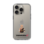 Slim Protection Case［ TEKKEN - Chibi Character - Heihachi Mishima ］