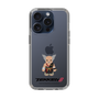 Slim Protection Case［ TEKKEN - Chibi Character - Heihachi Mishima ］