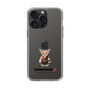 Slim Protection Case［ TEKKEN - Chibi Character - Heihachi Mishima ］