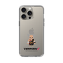 Slim Protection Case［ TEKKEN - Chibi Character - Heihachi Mishima ］