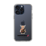 Slim Protection Case［ TEKKEN - Chibi Character - Heihachi Mishima ］