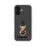 Slim Protection Case［ TEKKEN - Chibi Character - Heihachi Mishima ］