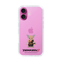Slim Protection Case［ TEKKEN - Chibi Character - Heihachi Mishima ］