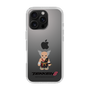 Slim Protection Case［ TEKKEN - Chibi Character - Heihachi Mishima ］