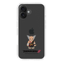Slim Protection Case［ TEKKEN - Chibi Character - Heihachi Mishima ］