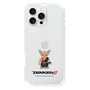Slim Protection Case［ TEKKEN - Chibi Character - Heihachi Mishima ］
