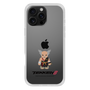 Slim Protection Case［ TEKKEN - Chibi Character - Heihachi Mishima ］