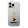 Slim Protection Case［ TEKKEN - Chibi Character - Heihachi Mishima ］