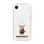 Slim Protection Case［ TEKKEN - Chibi Character - Heihachi Mishima ］