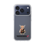 Slim Protection Case［ TEKKEN - Chibi Character - Heihachi Mishima ］