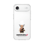 Slim Protection Case［ TEKKEN - Chibi Character - Heihachi Mishima ］