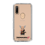 Slim Protection Case［ TEKKEN - Chibi Character - Heihachi Mishima ］