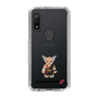 Slim Protection Case［ TEKKEN - Chibi Character - Heihachi Mishima ］