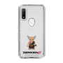Slim Protection Case［ TEKKEN - Chibi Character - Heihachi Mishima ］