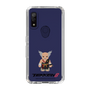Slim Protection Case［ TEKKEN - Chibi Character - Heihachi Mishima ］