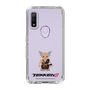Slim Protection Case［ TEKKEN - Chibi Character - Heihachi Mishima ］