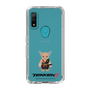 Slim Protection Case［ TEKKEN - Chibi Character - Heihachi Mishima ］