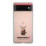 Slim Protection Case［ TEKKEN - Chibi Character - Heihachi Mishima ］