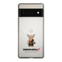 Slim Protection Case［ TEKKEN - Chibi Character - Heihachi Mishima ］