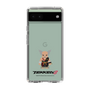 Slim Protection Case［ TEKKEN - Chibi Character - Heihachi Mishima ］